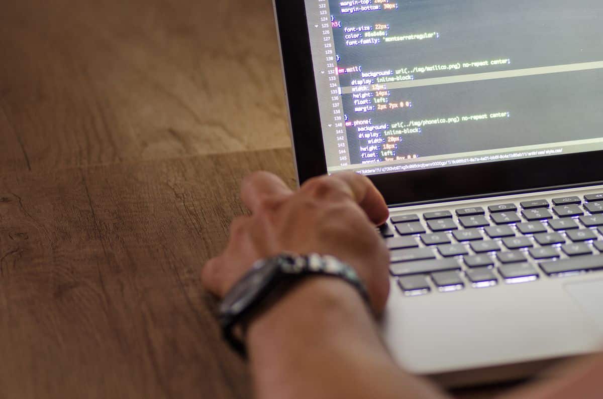 Driving desarrollo Excellence: Inside la Program Sprints