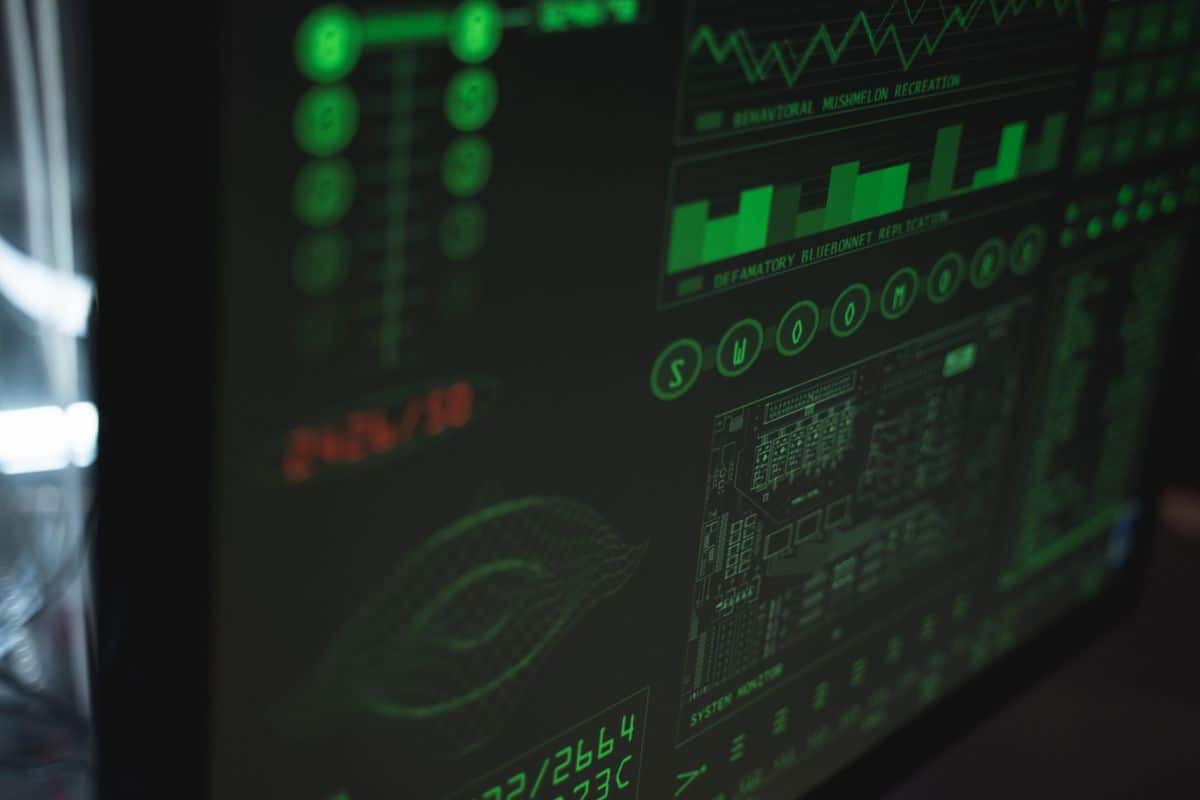 Multiple Vulnerabilities en Oracle Products Could Allow para Arbitrary Code Execution