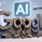 Reestructuración de fondo en área IA de Google pone en peligro acuerdo con Apple y salvataje de Siri