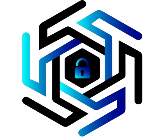 HackTeck - Desarrollo Web de Alta Gama, Aplicaciones SaaS y Automatización con IA