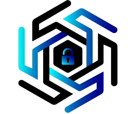 Peligro para los K-popers: Expertos en ciberseguridad identifican 10 páginas falsas de venta de entradas para conciertos de BTS