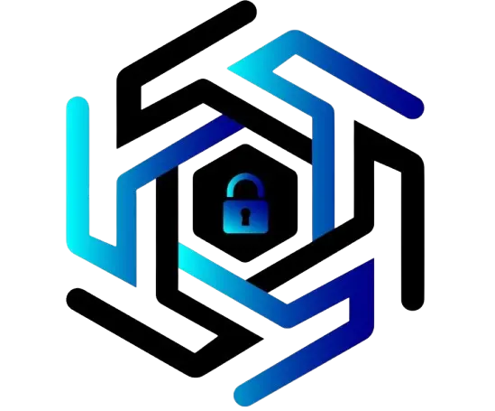 HackTeck Logo